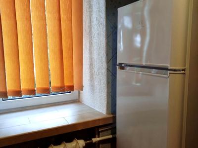 квартира за адресою Бакинська вул., 37-В