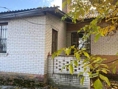 дом по адресу Ковалинська, 33