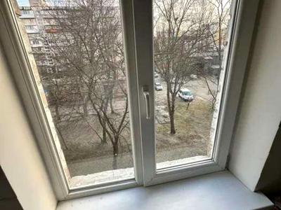 квартира по адресу Шолом-Алейхема ул., 19-А