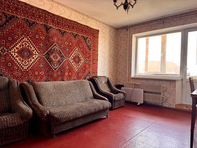 квартира за адресою Донецьке шосе, 97