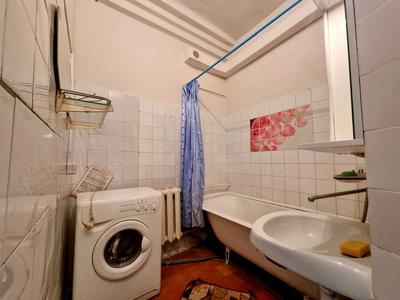 квартира по адресу Сергея Набоки ул., 5
