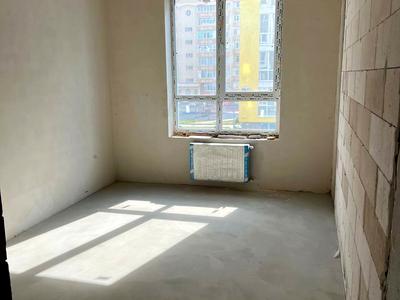 квартира за адресою Київська вул., 31д