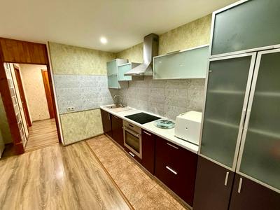 квартира по адресу Рабочая ул., 73