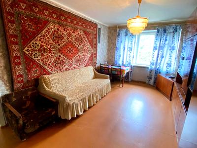 квартира за адресою 10-та Лінія вул., 44