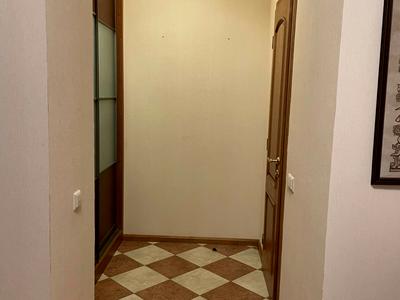 квартира по адресу Владимира Ивасюка просп. (Героїв Сталінграду), 8 К1