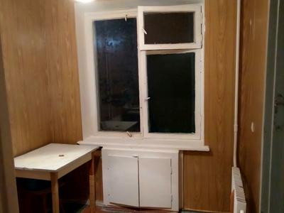 квартира за адресою Дніпро, Коробова вул., 5