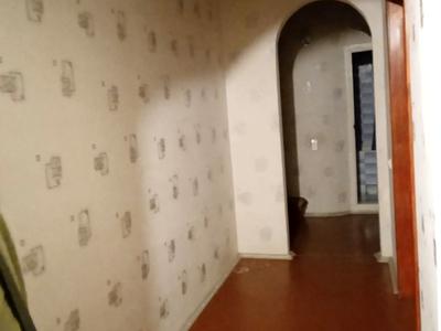 квартира по адресу Владимира Ивасюка просп. (Героїв Сталінграду), 42
