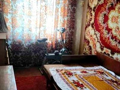 квартира за адресою Йорданська вул. (Лайоша Гавро), 24