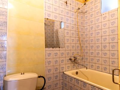 квартира за адресою Буча, Склозаводська вул., 4
