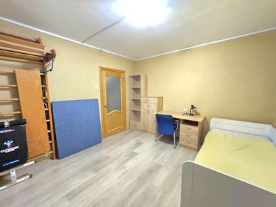 квартира по адресу Автозаводская ул., 67
