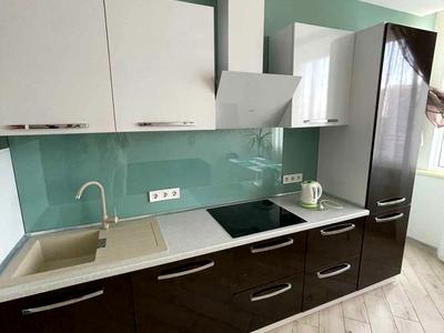 квартира за адресою Люстдорфська дорога вул., 55
