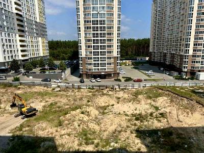 квартира по адресу Университетская ул., 1л