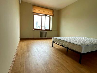 квартира по адресу Почайнинская ул., 23