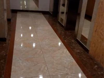квартира за адресою Володимира Брожка вул. (Кіровоградська), 70