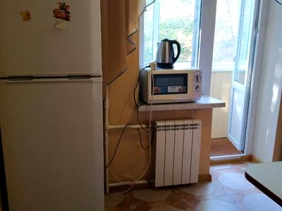 квартира по адресу Флоренции ул., 12-Б