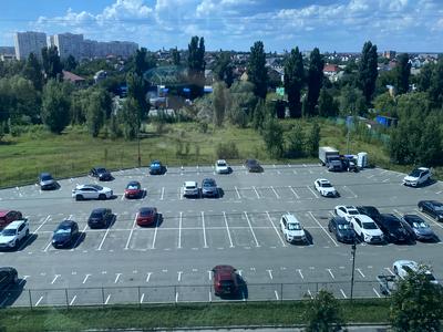 квартира за адресою Івана Франка вул., 6