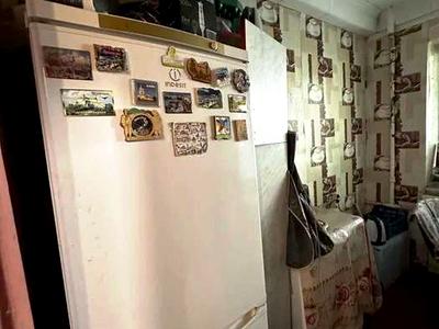 квартира по адресу Стеценко ул., 9