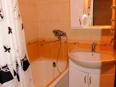 квартира за адресою Андрія Малишка вул., 13