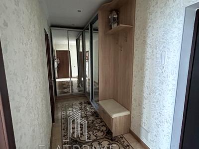 квартира за адресою Практична вул., 2