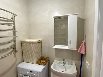 квартира за адресою Тарасівська вул., 21