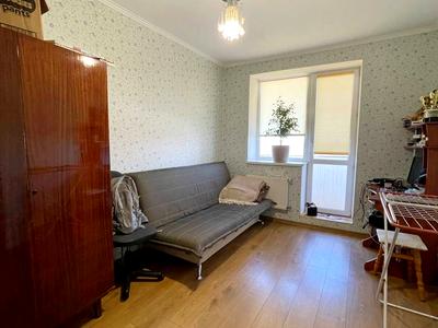 квартира по адресу Центральная ул., 7а