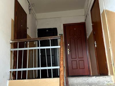 квартира по адресу Евгения Патона ул., 28