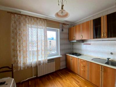 квартира по адресу Оболонский просп., 8