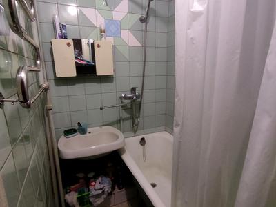 кімната за адресою Лісовий просп., 33