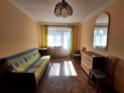 квартира за адресою Юрія Пасхаліна вул. (Ілліча), 7