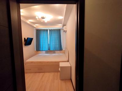 квартира по адресу Цитадельная ул., 7
