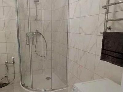 квартира за адресою Івана Величковського вул., 10