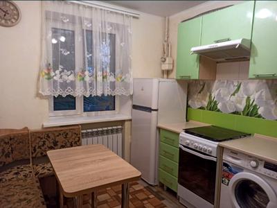 квартира по адресу Пироговская ул., 27