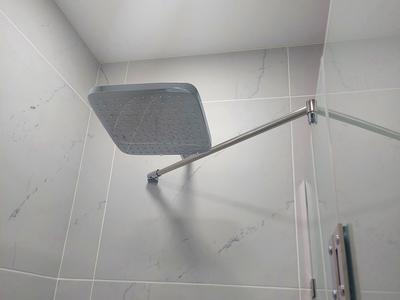 квартира по адресу Воздухофлотский просп. (Повітрофлотський), 56