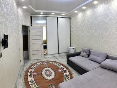 квартира по адресу Канатная ул., 122-Б
