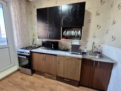 квартира по адресу Оболонский просп., 11-А