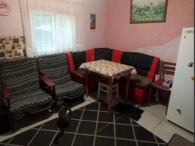 квартира за адресою Локомотивна вул., 4/2