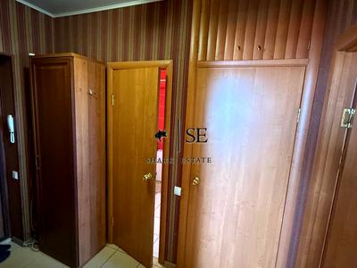 квартира по адресу Торговая ул., 13а