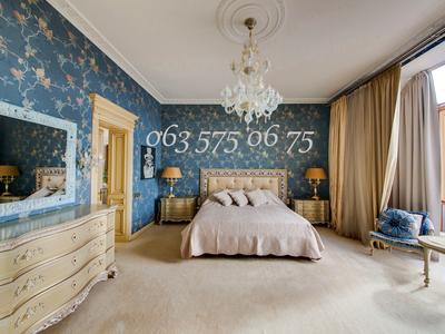 квартира за адресою Паторжинського вул., 14