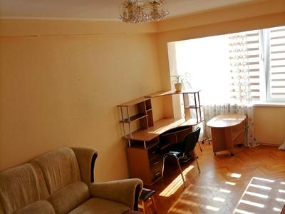 квартира по адресу Головко Андрея ул., 31