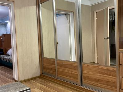 квартира за адресою Вітряні Гори вул., 1