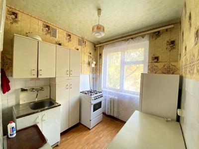 квартира за адресою Проспект Миру, 48