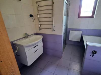 будинок за адресою Боярських Майстрів вул. (Чернишевського), 41