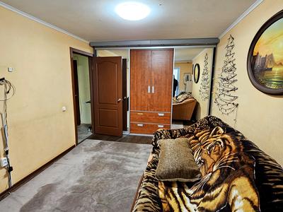 квартира за адресою Аєропорт, 9
