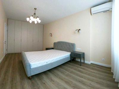 квартира по адресу Глубочицкая ул., 32