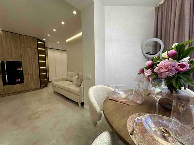 квартира за адресою Мартинова просп., 24