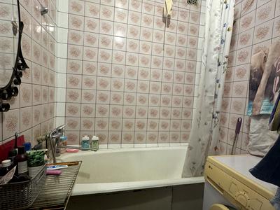квартира по адресу Героев Крут ул. (Фурманова), 7