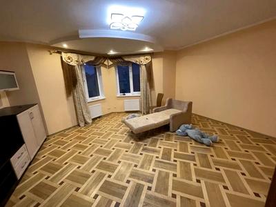 квартира за адресою Івана Кавалерідзе вул. (), 23