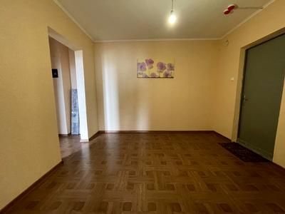 квартира за адресою Вишгород, Кургузова вул., 11-Г
