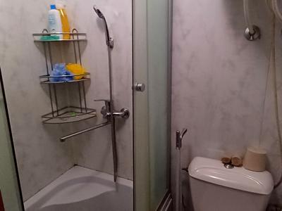 комната по адресу Капитана Кузнецова ул., 112