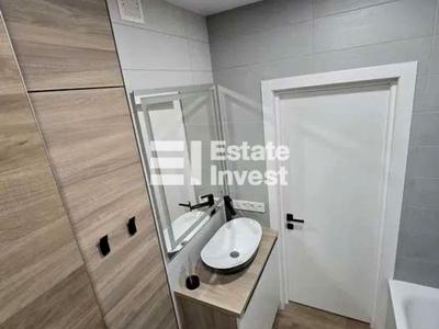 квартира за адресою Промениста вул., 42